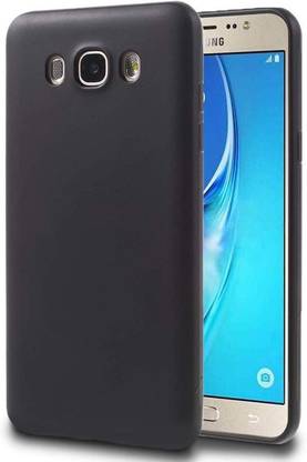 FITSMART Back Cover for Samsung Galaxy J1 mini prime