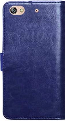 MYSHANZ Flip Cover for GIONEE S6, GIONEE S6 flip cover, GIONEE S6 Desginer Flip cover, GIONEE S6 mobile flip cover