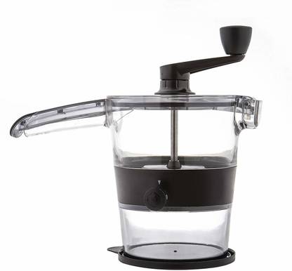 GTC Hot Selling spiralschneider spiralfix Spiral Vegetable Slicer Vegetable Chopper