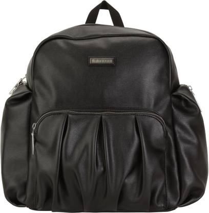 Kalencom CHICAGO Backpack Diaper Bag