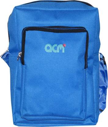 ACM Neck Pouch