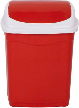 aristo marketing Plastic Dustbin