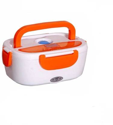 G-nox 600 ml 2  Compartments