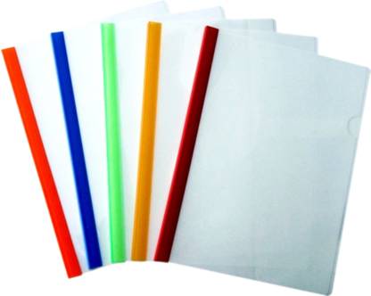 Aerotix Polypropylene Stick File