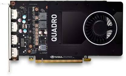 nVIDIA Graphics Card012 GDDR5 4 GB NVIDIA Chipset 256 bit 1607 MHz Graphics Card
