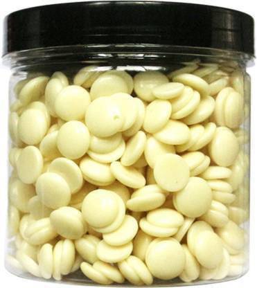 Brisk Eagle milk 200g wax Wax