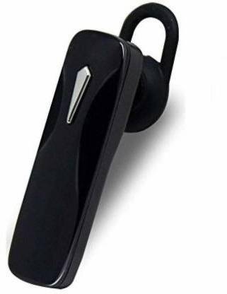 FD1 One Ear Bluetooth Earphones Bluetooth