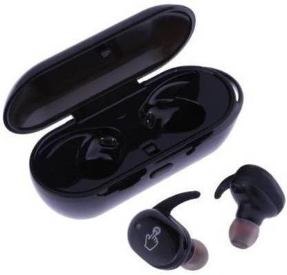 Czech LLW-TWS 4 HEONE HDPH---1 Bluetooth