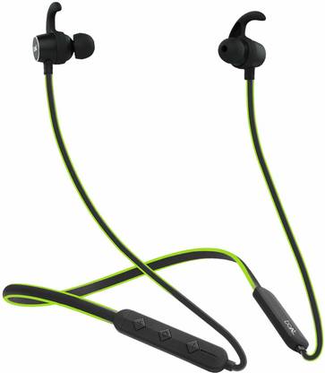 boAt Earphone with Stereo Sound Bluetooth