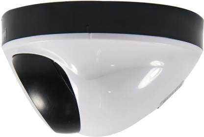 JETVIEW CCTV DOME CAMERA JD-11AS2 Security Camera