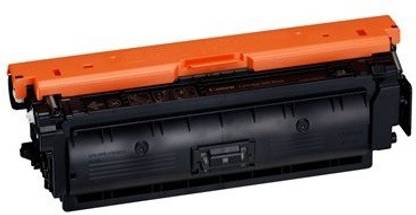 KATARIA Canon Genuine Toner Cartridge 040 Black (0460C001) for Canon Color imageCLASS LBP712Cdn Laser Printer Black Ink Toner
