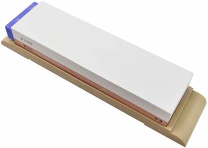 Kai 3658 Knife Sharpening Stone