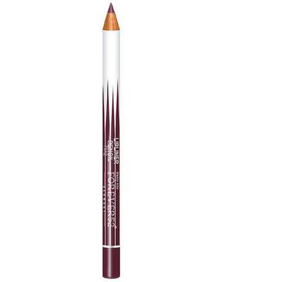 daily life forever 52 LONG WEARING LIP LINER RUBY ROSE - F612