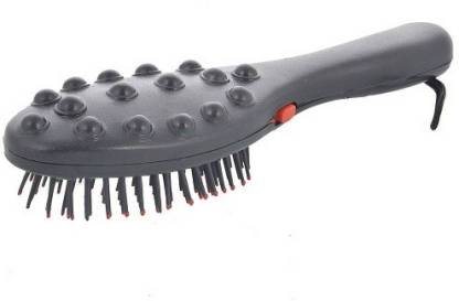 Saimax vibra