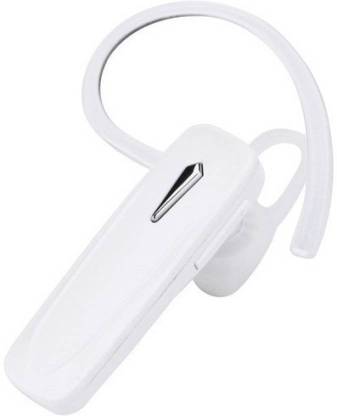 iHAV SUTABLE FOR ALL ANDRIOD AND IOS Bluetooth