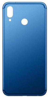 `Bouclier Honor Play Back Panel