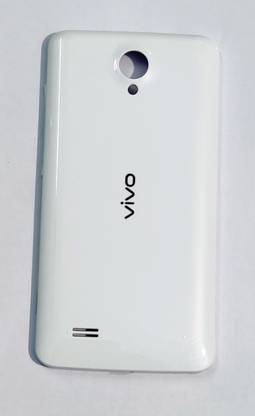 Purplesavvy Vivo Y21L Back Panel