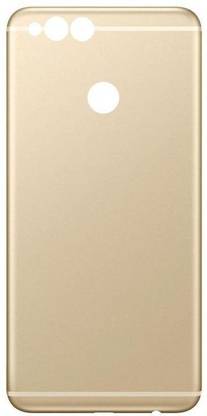 KING HUWAEI HONOUR 7X Back Panel