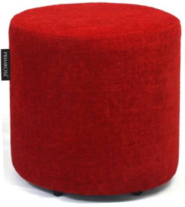 PRIMROSE Fabric Standard Ottoman
