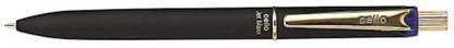 Cello JET Ball Pen
