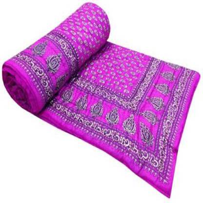 MADHUR COLLECTION QURK-ZX-B25 Cotton Batting