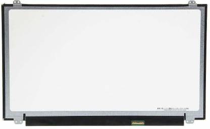 Lapcure Dell INSPIRON P51F LED 15.6 inch Replacement Screen