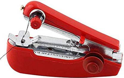 chalowkart ami stapler sewing machine Stapler Sewing Machine