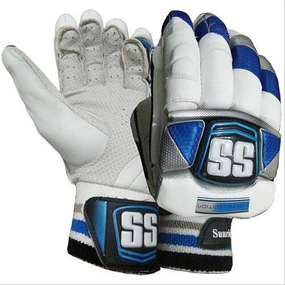SS Batting Gloves Batting Gloves