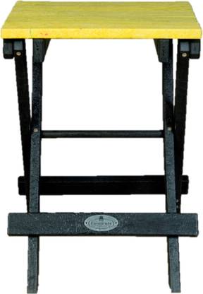 econiture Stool