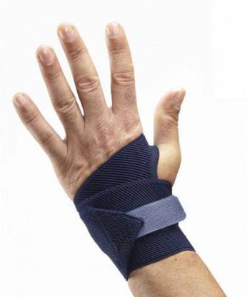 Cp Bigbasket High Quality Wrist and Wrist Support
