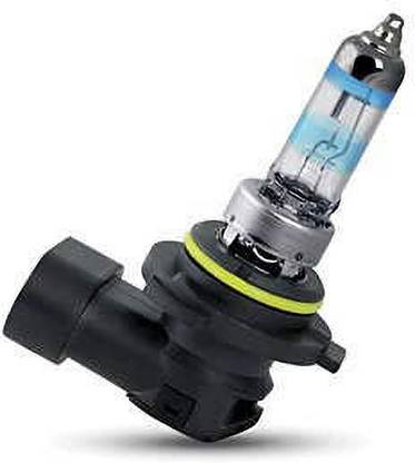 PHILIPS HB4 9006XV 12V 51W Headlight Car Halogen (12 V, 55 W)