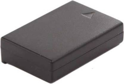 SHOPEE 1000mAh Nikon En-EL9 Li-ion  for Nikon D5000 D3000 D60 D40x D40 Digital SLR Camera  Battery