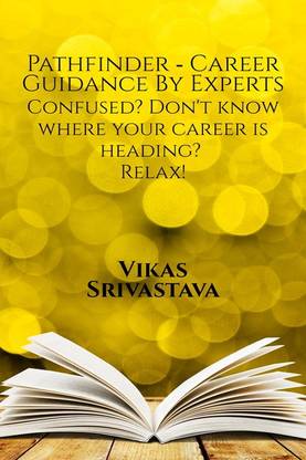 Pathfinder-Career Guidance By Experts