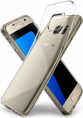 Phone Back Cover Pouch for Samsung Galaxy S7 Edge, Samsung Galaxy S7 Edge, Samsung Galaxy S7 Edge