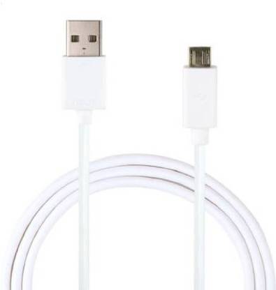 Antidot Micro USB Cable 1.2 m Fast File Transfer Data Cable