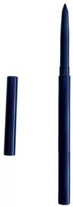 RP Original Kajal EyeLiner 1.2 g (Sexy Black) 1.2 g