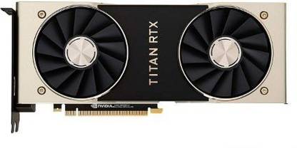 nVIDIA Graphics Card006 GDDR5 4 GB NVIDIA Chipset 256 bit 1607 MHz Graphics Card