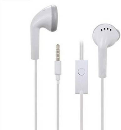 Shopping Mart NMN-YS-3 Bluetooth