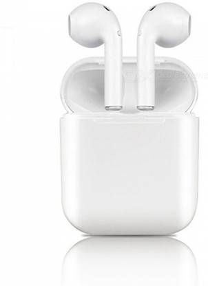 Tunexr I9s TWS`1 Bluetooth