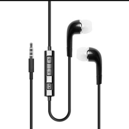 Samsung Original Earphone 3.5mm Jack Wired