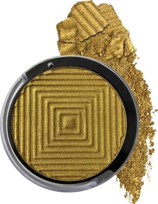 RONZILLE Master Glow Metallic Highligher -04 Highlighter