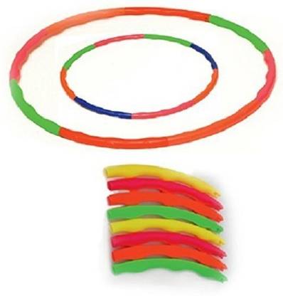 NEW TREND Hula Hoop