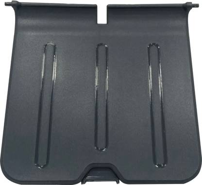 Karnavati Paper Output Tray For P1007 P1008 P1108 Printer Black Ink Toner
