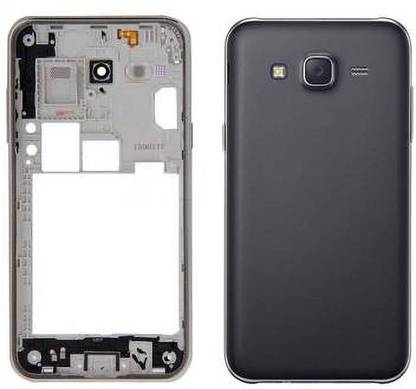 KING SAMSUNG J5-2015 Front & Back Panel