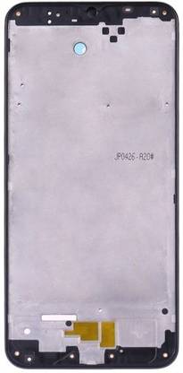 SMART Samsung A20 Front Panel