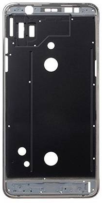 Crazy Samsung Galaxy J5 2016 ( J510 ) LCD Frame Front Panel