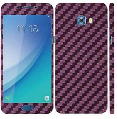 Rohit SAMSUNG S2 Mobile Skin