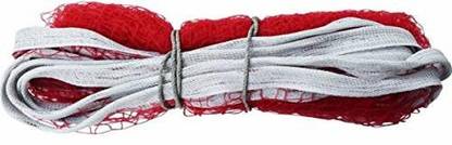VIBCO Nylon Badminton Net Badminton Net