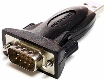Tera Grand USB Adapter