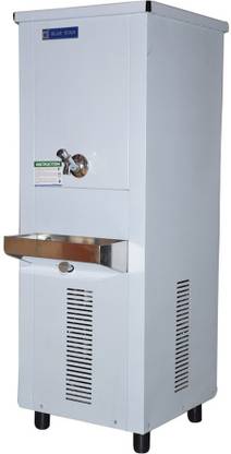 Blue Star SDLX240 40LTR Bottom Loading Water Dispenser